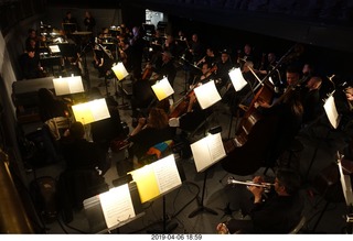 Ballet Arizona - pictures