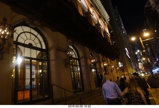 Academy of Music - Pennsylvania Ballet - Giselle