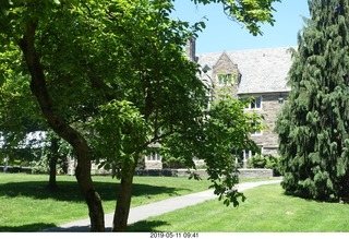 Princeton University
