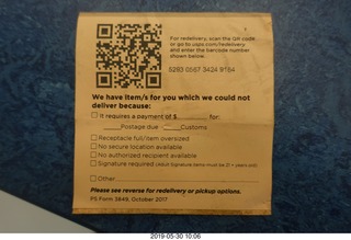 typhoid vaccine pills