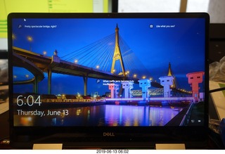 camera comparison test pictures