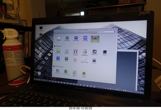 8377w-prc propeller logbook