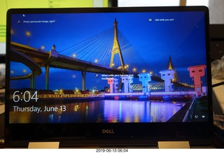 camera comparison test pictures