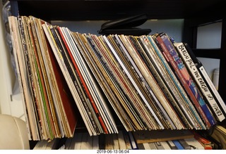 camera comparison test pictures