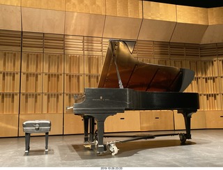 Scottsdale Arts - Brian Wallick, piano