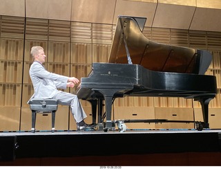 cool scorpion car ABARTH