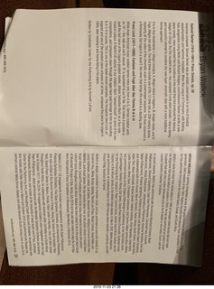 Scottsdale Arts - Brian Wallick, piano program