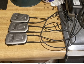 Scottsdale Arts - Brian Wallick, piano