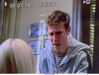 Scottsdale Arts - Brian Wallick, piano program