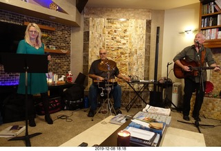 Scottsdale Arts - Shawn Colvin and Mary Chapin Carpenter