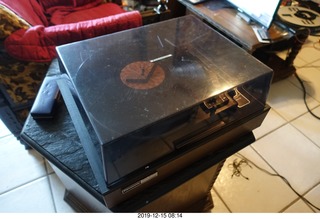 Best Buy high-end hifi