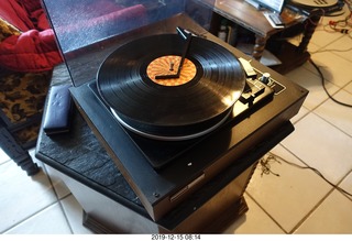 Best Buy high-end hifi amp