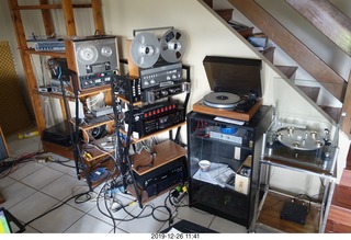 my hifi