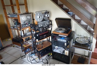 my hifi