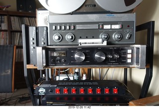 my hifi