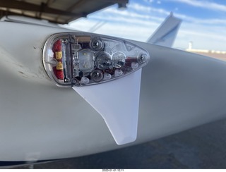 knowing where to put the bodies