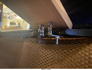 Quad ESL EHT card instructions