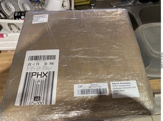 russian label for tapes