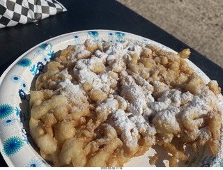 Lisa Marcelle Nowitz photo gallery show