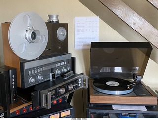 my hifi sources