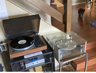 my hifi sources