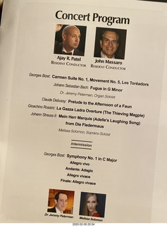 Philadelphia - Academy of Music - Philadelphia Orchestra