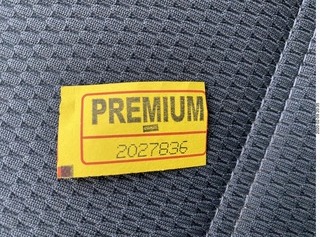 Scottsdale Philharmonic head-count ticket