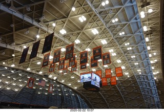 Princeton University Alumni Day