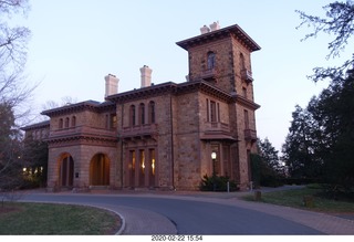 Princeton University Alumni Day