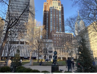 The Curtis Institute of Music