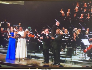 Scottsdale Philharmonic concert