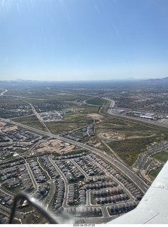 Forced Auction - Ferrari, Picassos, Peter Max