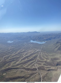 my three-cat fleshpile on my hifi chair