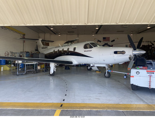 my house - my old Afton house picture