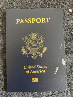 49 a0v. passport