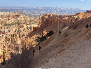 Bryce Canyon