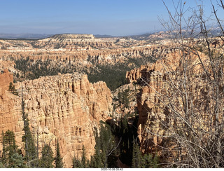 Bryce Canyon