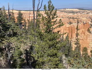 Bryce Canyon