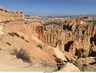 Bryce Canyon