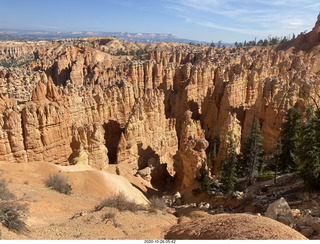 Bryce Canyon