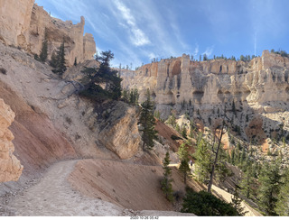 Bryce Canyon