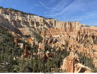 Bryce Canyon