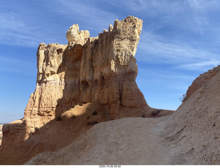 Bryce Canyon