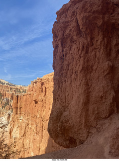 Bryce Canyon