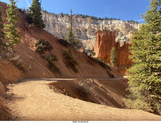 Bryce Canyon