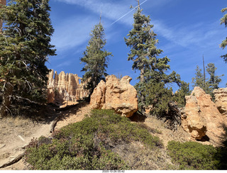 Bryce Canyon