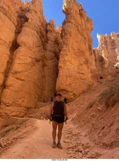 Bryce Canyon