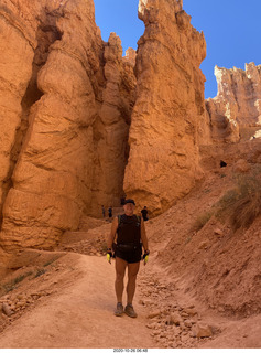 Bryce Canyon