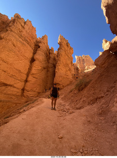 Bryce Canyon