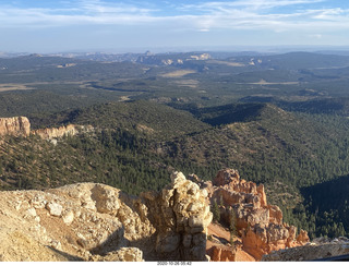 Bryce Canyon